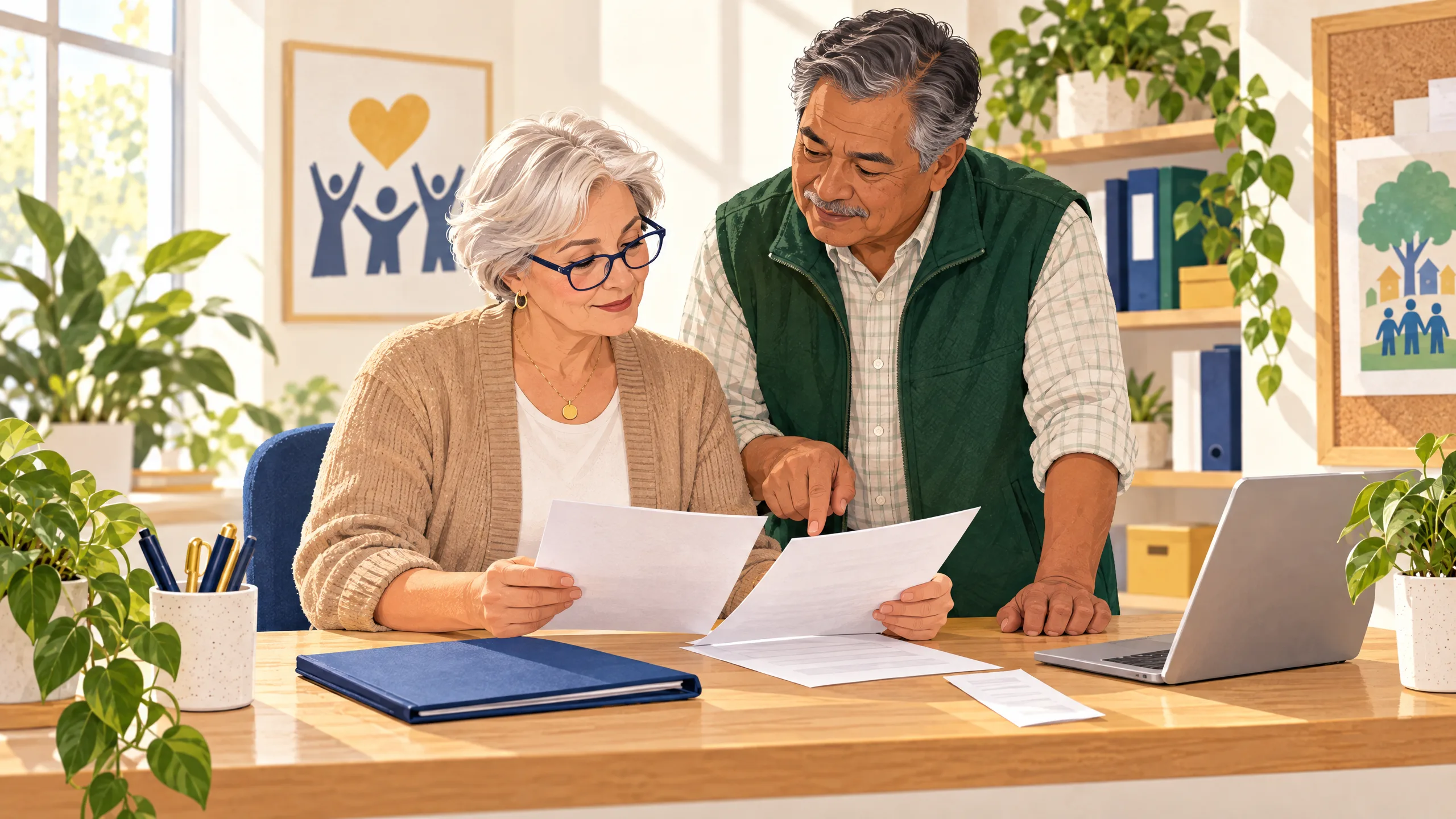 Are Calendar Fundraiser Donations Tax Deductible? A Donor Guide